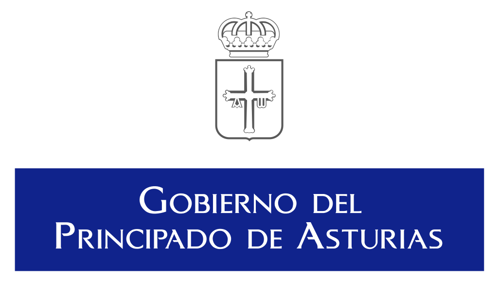 Gobierno del Principado de Asturias